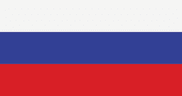 RGF_LO_LightInfantry