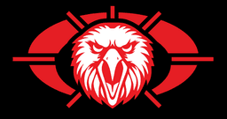 WPMC_LO_CombinedArms