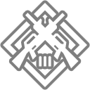 ADF_AR_01