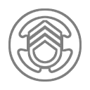 ADF_SLCrewman_01