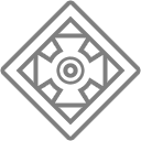ADF_Marksman_01