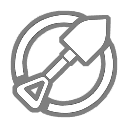 ADF_Engineer_01