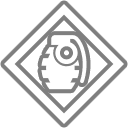 ADF_Grenadier_01