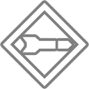 ADF_LAT_02