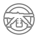 ADF_MachineGunner_01