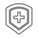 ADF_Medic_01