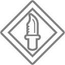 IMF_Infiltrator_01