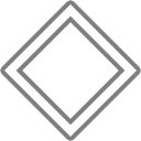 ADF_Recruit