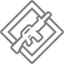ADF_Rifleman_01