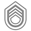 ADF_SL_03