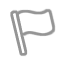IMF_Ambusher_02