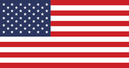 USA_LO_CombinedArms