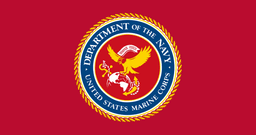 USMC_LO_LightInfantry